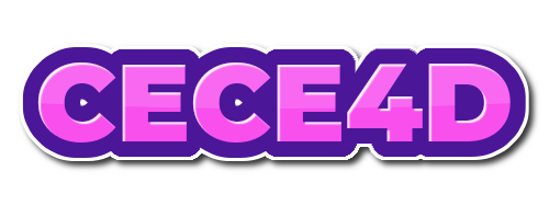 Logo Baru
